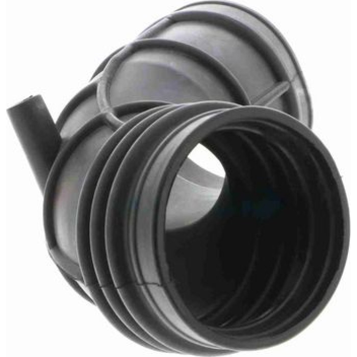 Vaico Luftfilter-Ansaugschlauch V20-1405 Vaico Luftfilter-Ansaugschlauch V20-1405