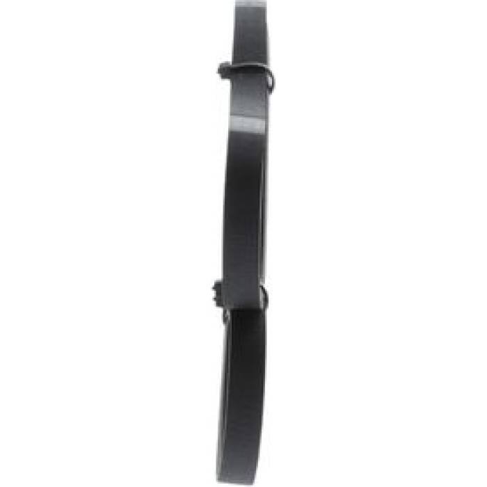 Bosch Keilrippenriemen 1987946230