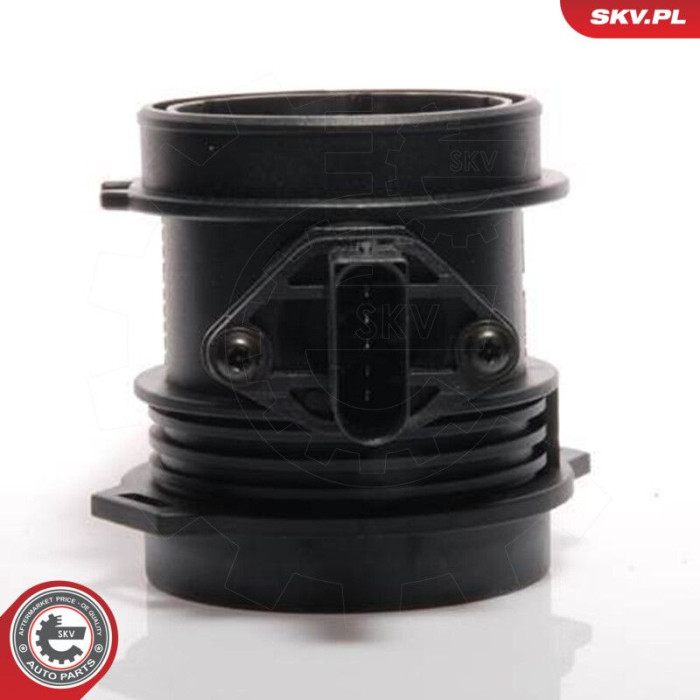 07SKV026 ESEN SKV Luftmassenmesser 07SKV026 07SKV026 ESEN SKV Luftmassenmesser 07SKV026