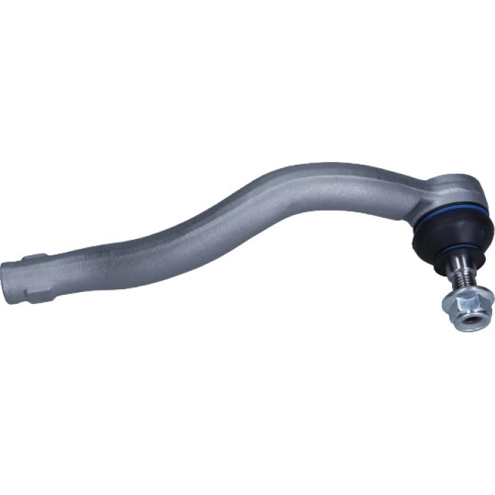 QS4828/HQ Gelenk - Lenkung Vw Sharan 95-01 Le QS4828/HQ Gelenk - Lenkung Vw Sharan 95-01 Le