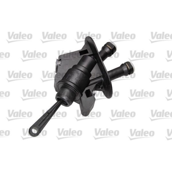 Valeo Kupplungszylinder 874322 Valeo Kupplungszylinder 874322