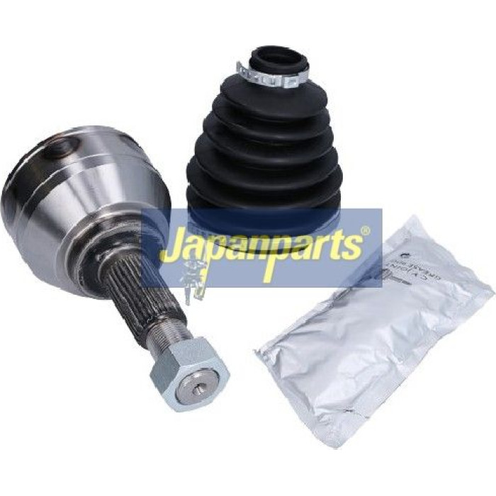 Japanparts Homokinetisches Gelenk GI-1016 Japanparts Homokinetisches Gelenk GI-1016