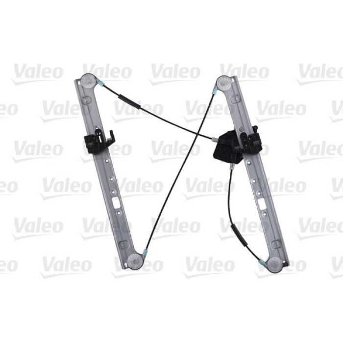VALEO 850819 Fensterheber VALEO 850819 Fensterheber