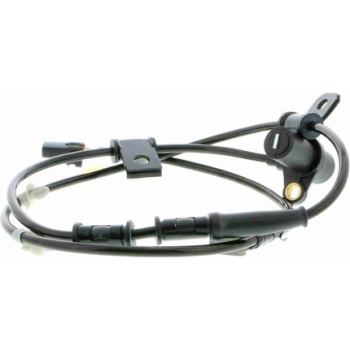 Vemo ABS-Raddrehzahlsensor V53-72-0002 Vemo ABS-Raddrehzahlsensor V53-72-0002