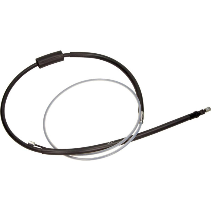 MAXGEAR Feststellbremsseil 32-0386 Renault Megane 02- Combi links/rechts MAXGEAR Feststellbremsseil 32-0386 Renault Megane 02- Combi links/rechts
