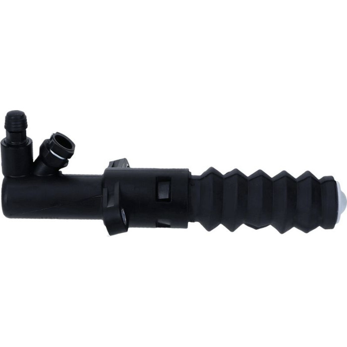 Sachs Kupplungsnehmerzylinder 6283 000 131 Sachs Kupplungsnehmerzylinder 6283 000 131