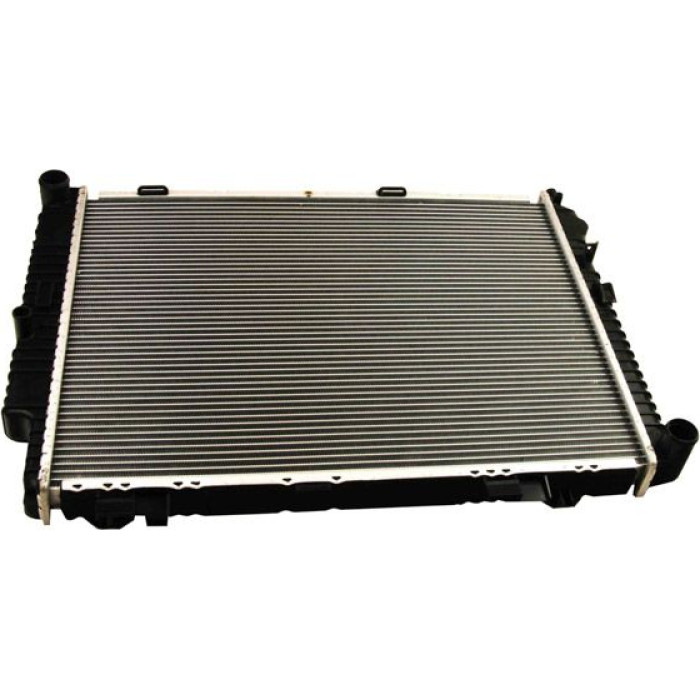 MAXGEAR Motorkühler AC644893 MAXGEAR Motorkühler AC644893