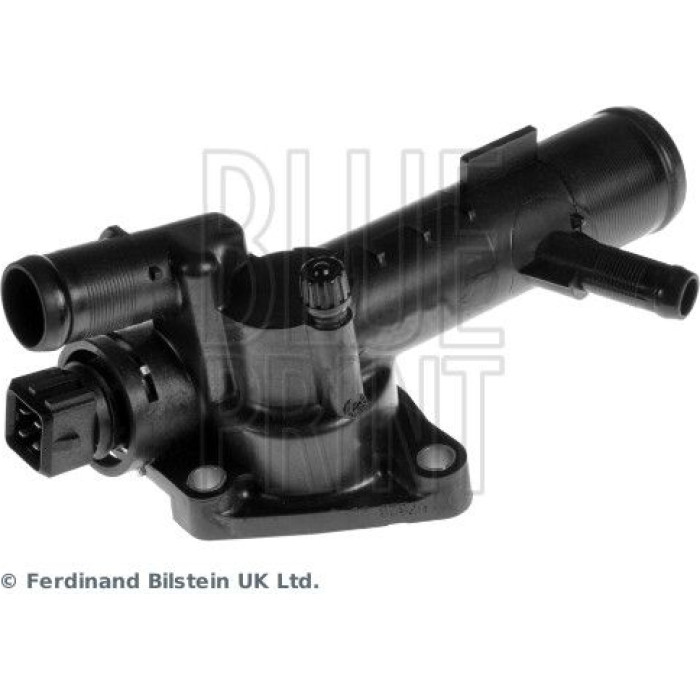 BluePrint Thermostat ADN19236 BluePrint Thermostat ADN19236