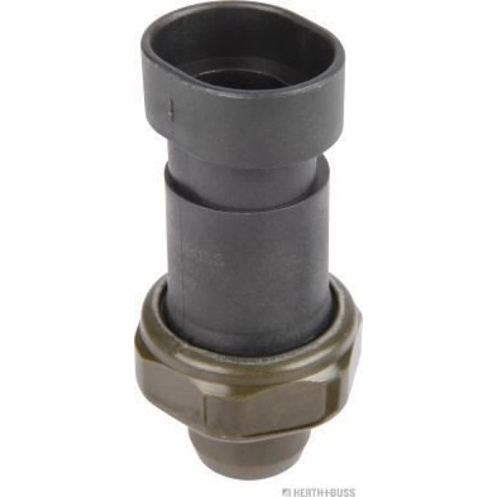 Herth+Buss Elparts Klimaanlagen-Druckschalter 70100040 Herth+Buss Elparts Klimaanlagen-Druckschalter 70100040