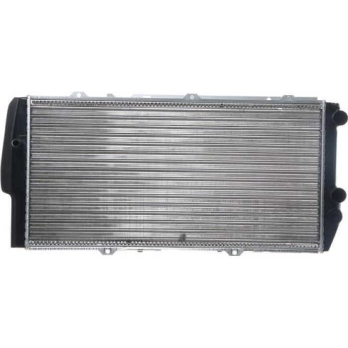 MAHLE Kühler, Motorkühlung CR 404 000S MAHLE Kühler, Motorkühlung CR 404 000S
