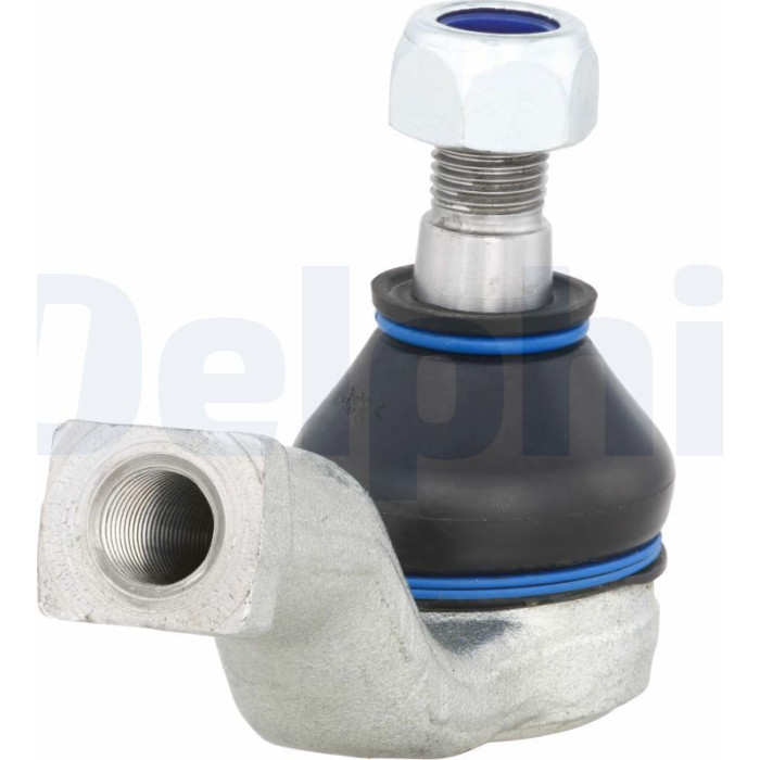 Delphi Lenkungsgelenk TA1830 Delphi Lenkungsgelenk TA1830