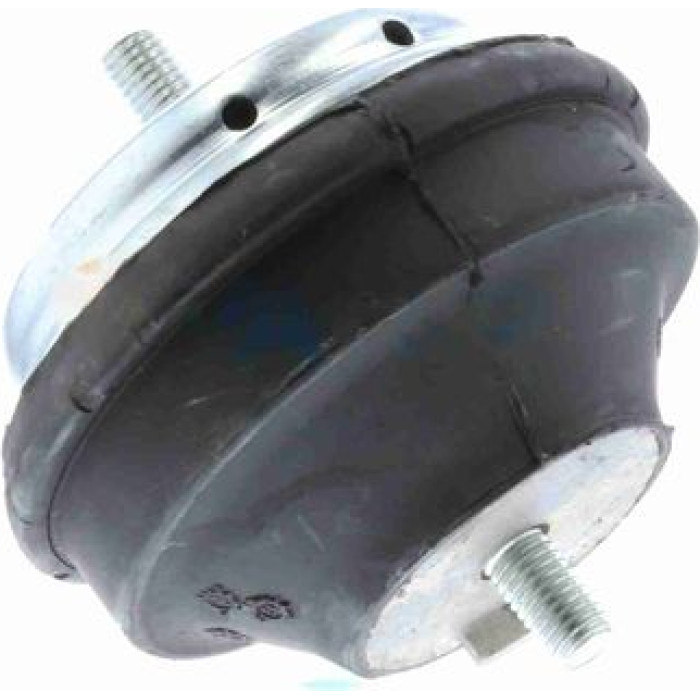 V40-1222 Vaico Motorlager V40-1222 V40-1222 Vaico Motorlager V40-1222