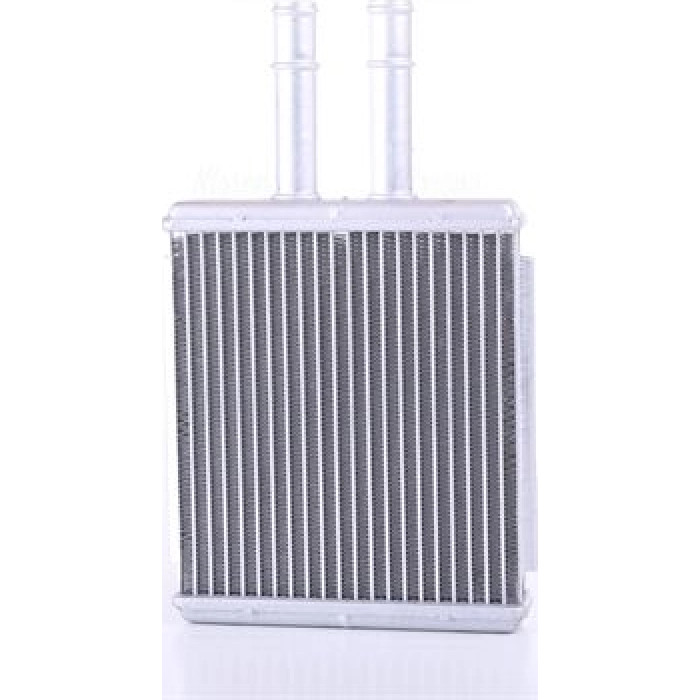 Nissens Heizungskühler PKW 73999 Nissens Heizungskühler PKW 73999