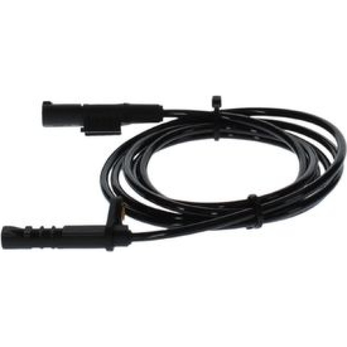 Bosch ABS-Sensor 0 986 594 654
