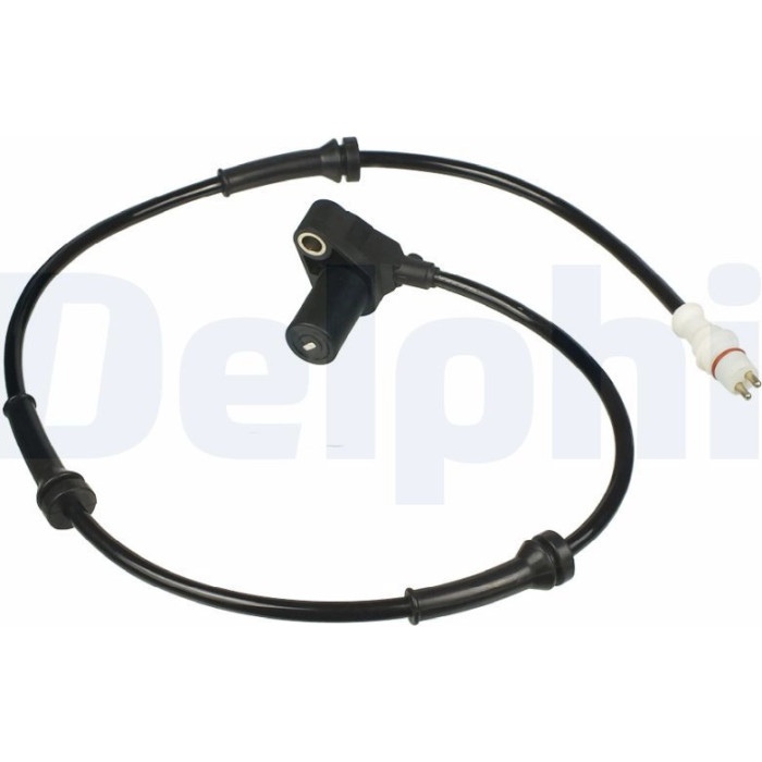 Delphi ABS-Sensor SS20273 Delphi ABS-Sensor SS20273