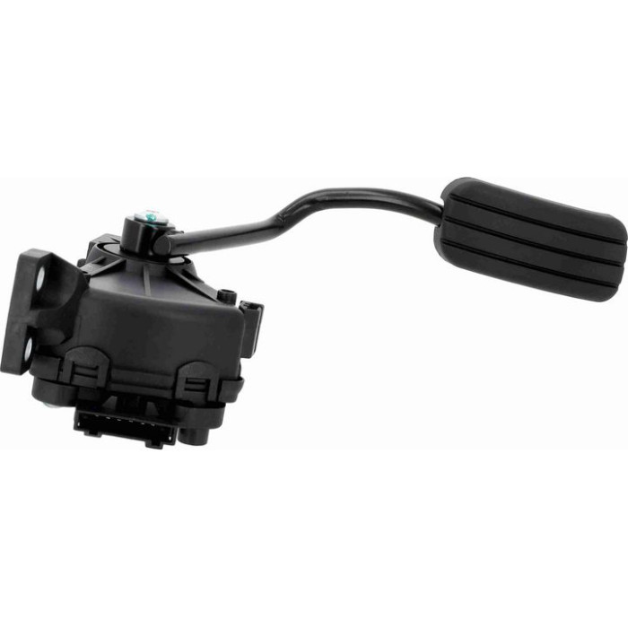 Vemo Gaspedal V46-82-0013 Vemo Gaspedal V46-82-0013
