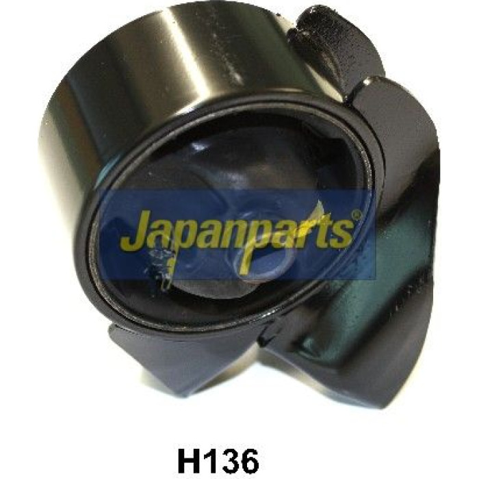 Japanparts Motoraufhängung RU-H136 Japanparts Motoraufhängung RU-H136