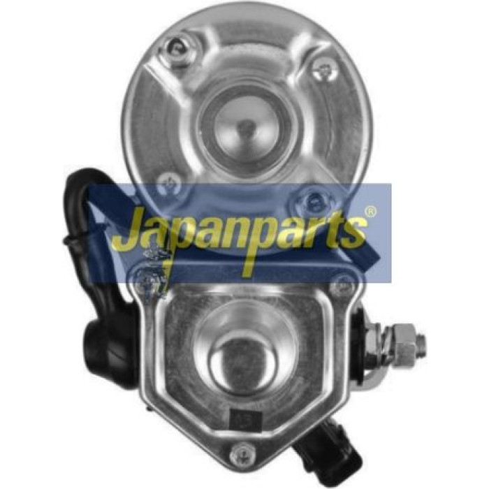Japanparts Anlasser MTT374 Japanparts Anlasser MTT374