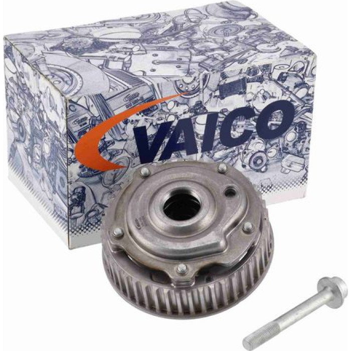 V40-1185 Vaico Nockenwellenversteller V40-1185 V40-1185 Vaico Nockenwellenversteller V40-1185