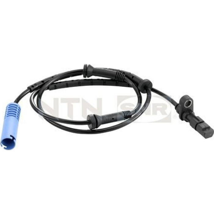 SNR Sensor, Raddrehzahl ASB150.15 SNR Sensor, Raddrehzahl ASB150.15