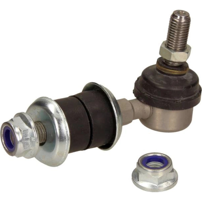 QS9952/HQ Koppelstange Nissan P. Almera 00- Le/Pr QS9952/HQ Koppelstange Nissan P. Almera 00- Le/Pr