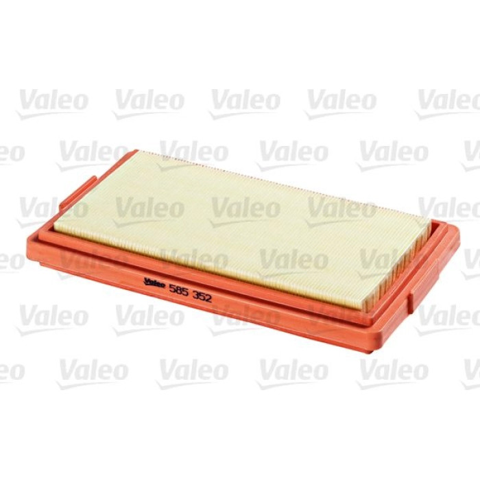 585352 Valeo Luftfilter 585352 585352 Valeo Luftfilter 585352