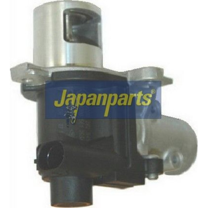 Japanparts AGR-Ventil EGR-103 Japanparts AGR-Ventil EGR-103
