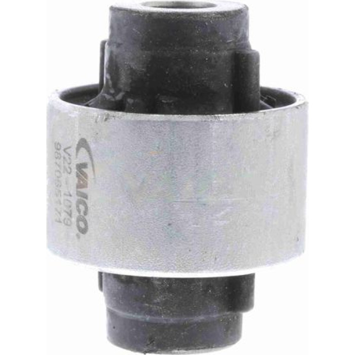Vaico Lenkerlager V22-1079