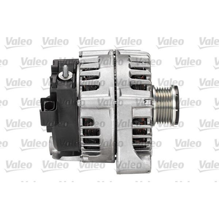 Valeo Lichtmaschine 440299 Valeo Lichtmaschine 440299