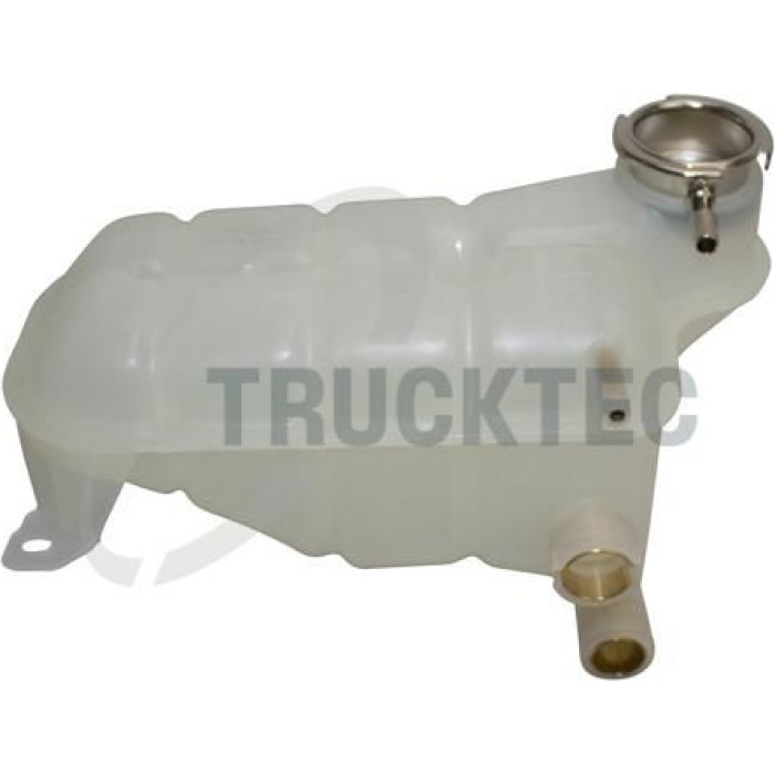 TRUCKTEC AUTOMOTIVE Container 02.40.068 TRUCKTEC AUTOMOTIVE Container 02.40.068