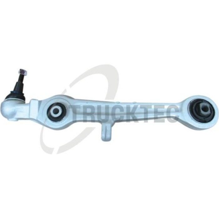 TRUCKTEC AUTOMOTIVE Achsarm 07.31.157 TRUCKTEC AUTOMOTIVE Achsarm 07.31.157