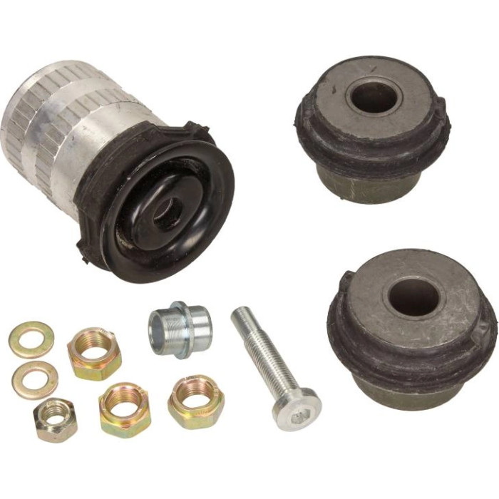 MAXGEAR Halter 2103300475/MG - Radaufhängung Mercedes-Benz W210 Do 72-0347 MAXGEAR Halter 2103300475/MG - Radaufhängung Mercedes-Benz W210 Do 72-0347