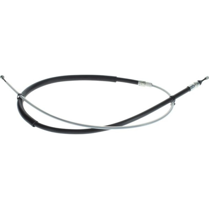 Bosch Handbremsseil 1987482492 Bosch Handbremsseil 1987482492