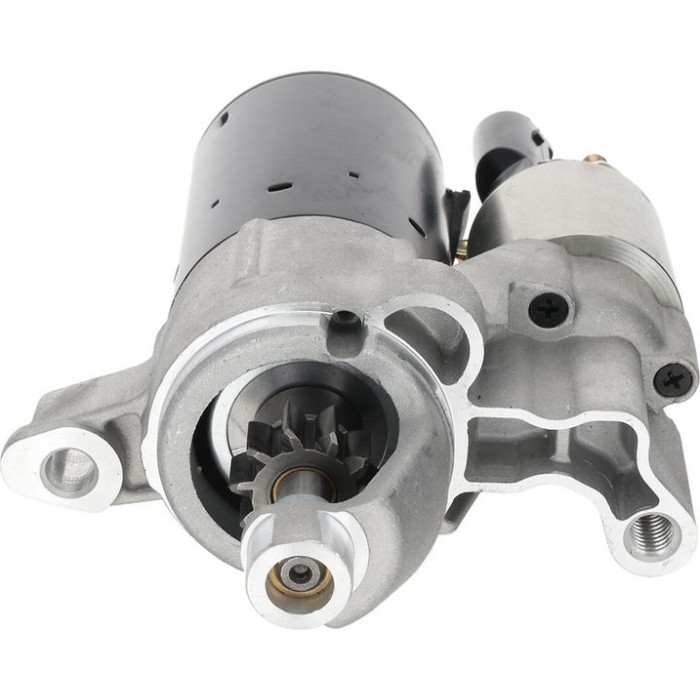 Valeo Anlasser 460275