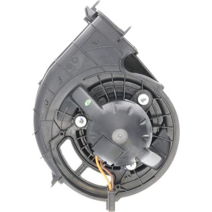 Valeo Lüfter 884620 Valeo Lüfter 884620