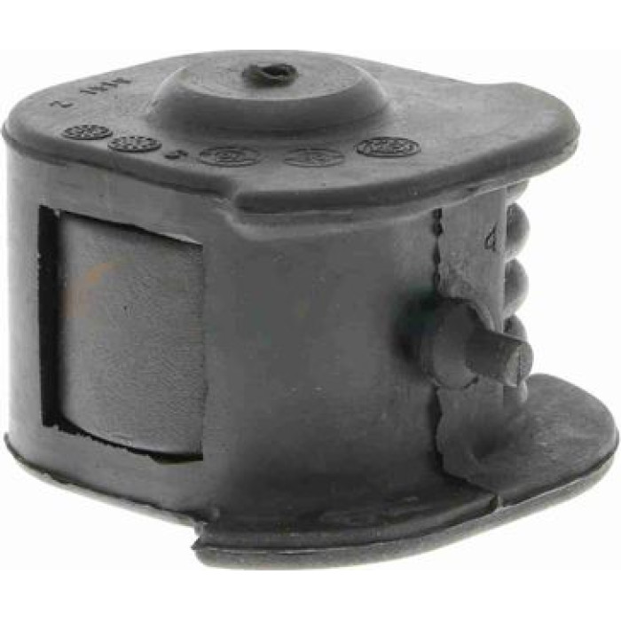 Vaico Lenkerlager V95-0140