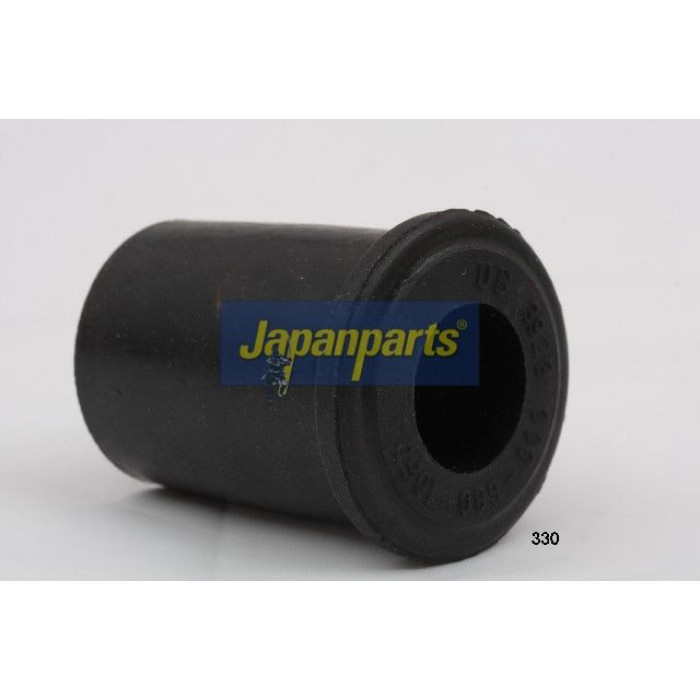 Japanparts Lagergehäuse, Blattfeder RU-330 Japanparts Lagergehäuse, Blattfeder RU-330