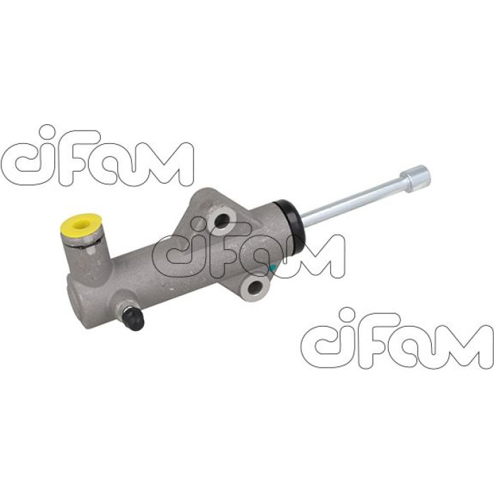 CIFAM Nehmerzylinder, Kupplung 404-155 CIFAM Nehmerzylinder, Kupplung 404-155