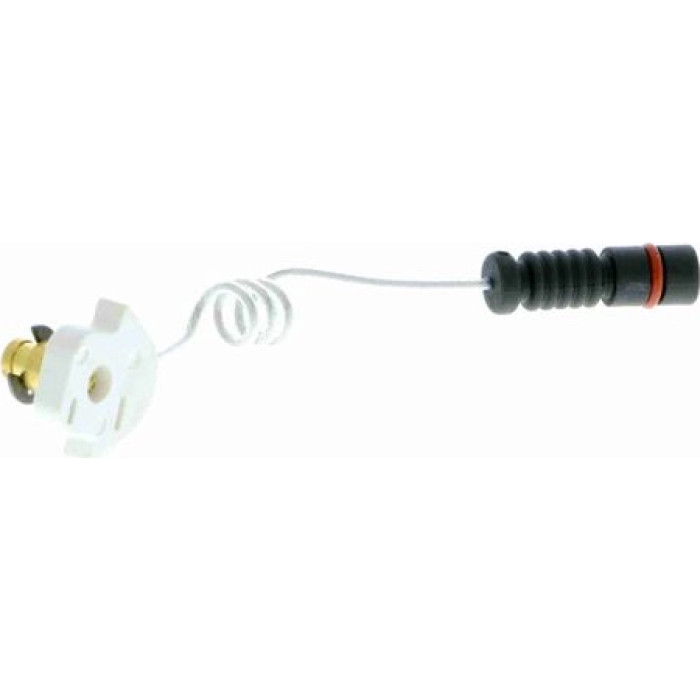 Vemo Bremsbelagverschleißsensor V30-72-0597 Vemo Bremsbelagverschleißsensor V30-72-0597
