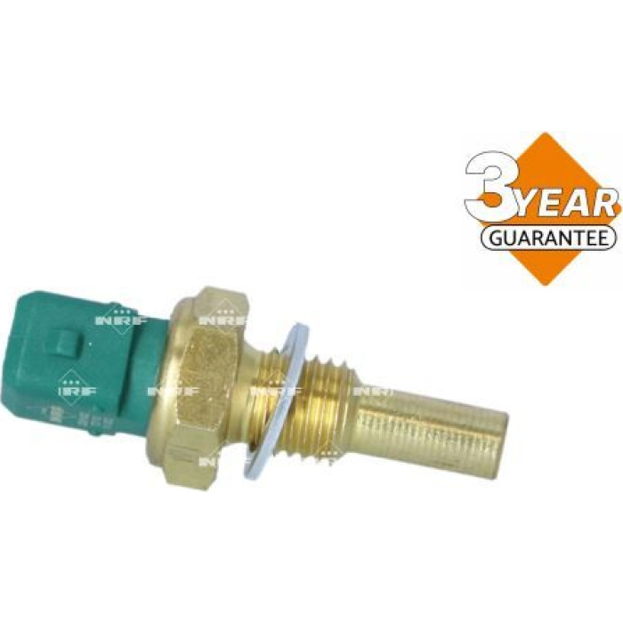 NRF Kühlmitteltemperatursensor 727102 NRF Kühlmitteltemperatursensor 727102