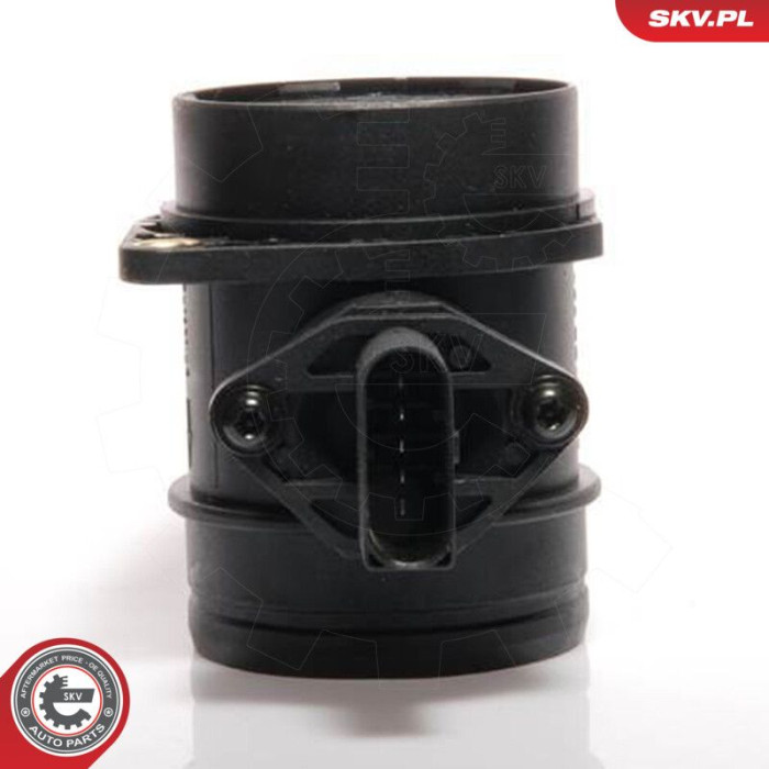 07SKV054 SKV GERMANY Luftmassenmesser Luftmengenmesser 07SKV054 07SKV054 SKV GERMANY Luftmassenmesser Luftmengenmesser 07SKV054