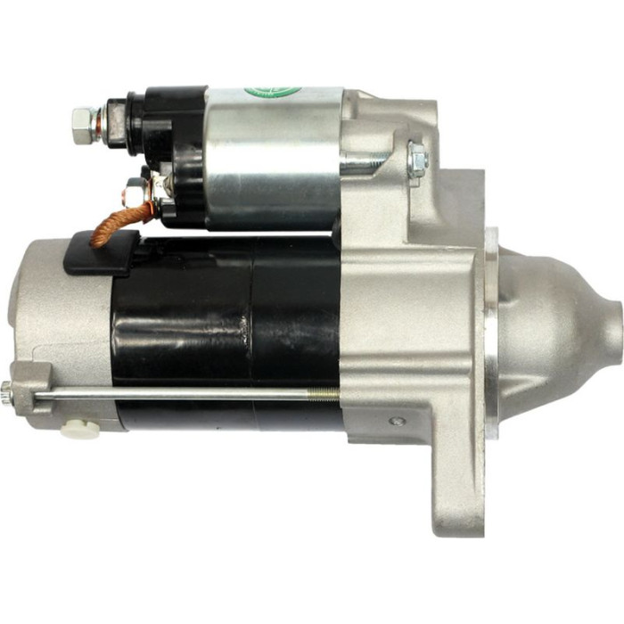 S6036 AS-PL Anlasser (Starter) S6036 S6036 AS-PL Anlasser (Starter) S6036