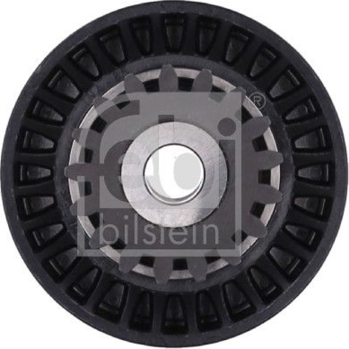 febi Führungsrolle 30248 febi Führungsrolle 30248