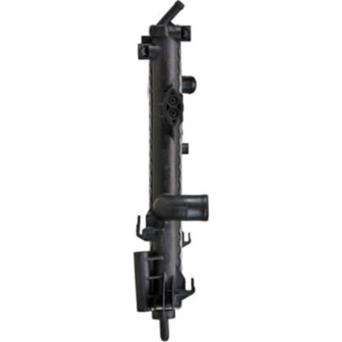 MAHLE Kühler, Motorkühlung CR 227 000P