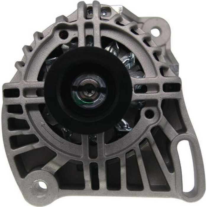 Valeo Lichtmaschine 443131 Valeo Lichtmaschine 443131