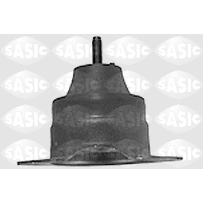 Halter, Motoraufhängung 8441791 Halter, Motoraufhängung 8441791