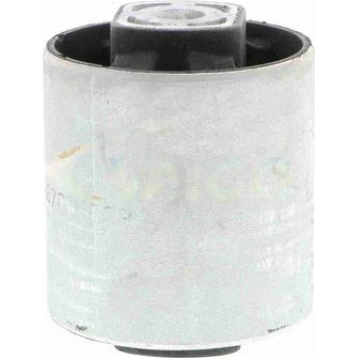 V10-2130 Vaico Lenkerlager V10-2130 V10-2130 Vaico Lenkerlager V10-2130