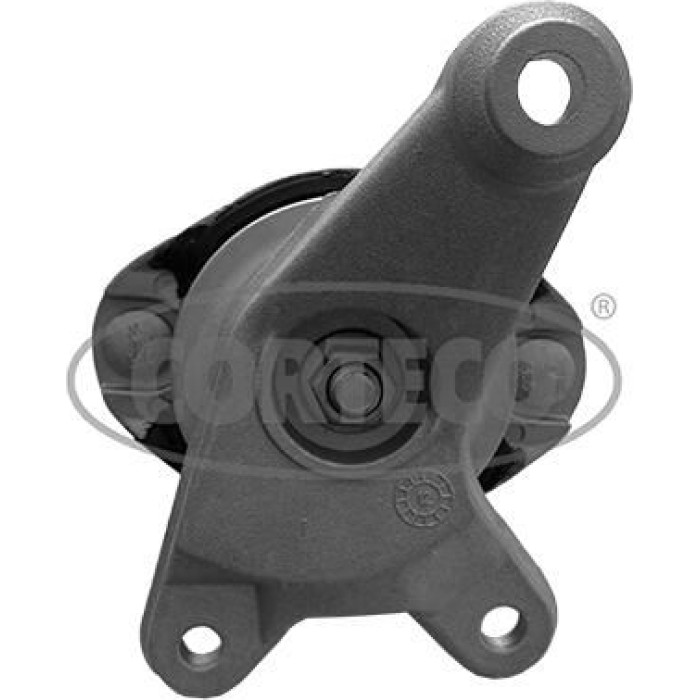 Corteco Schaltgetriebelager 49476415