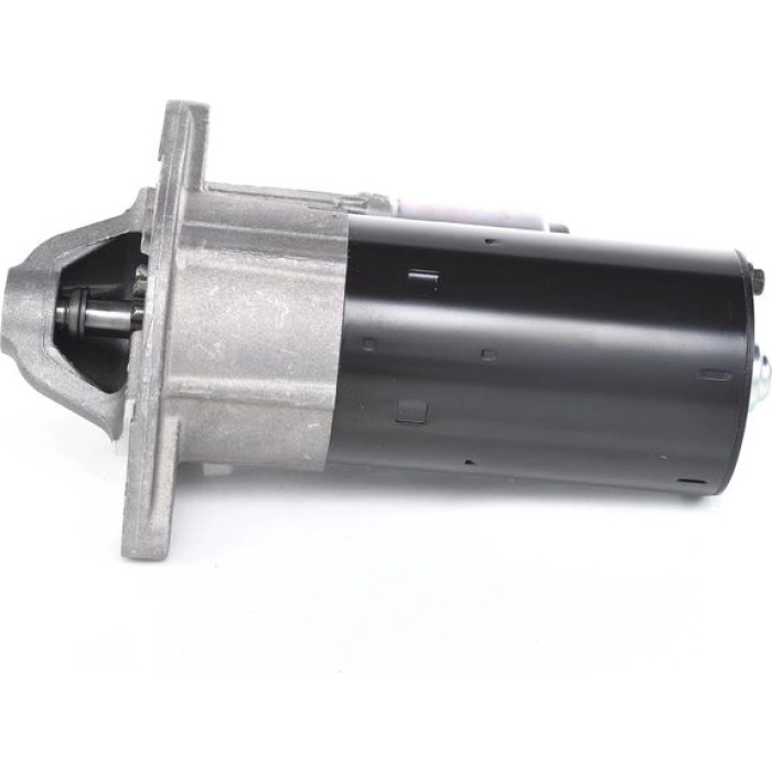 Bosch Anlasser 0001108456