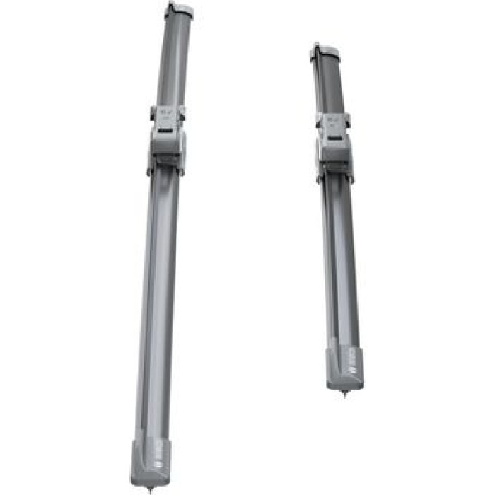 3397014825 Bosch Aerotwin A820S Scheibenwischer-Set vorne – 650/475 mm – 2 Stück – 3397014825 3397014825 Bosch Aerotwin A820S Scheibenwischer-Set vorne – 650/475 mm – 2 Stück – 3397014825